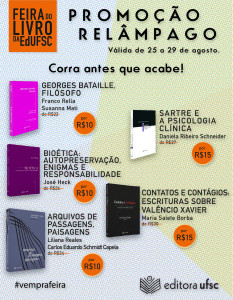 E flyers 3