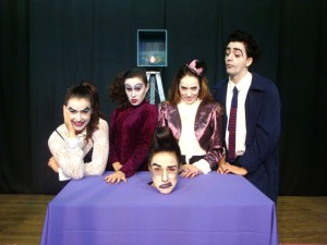 Teatro, O Ovo (14)- WEB800