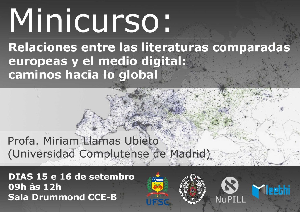 cartaz-minicurso-miriam