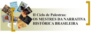 dest_ciclo_palestras