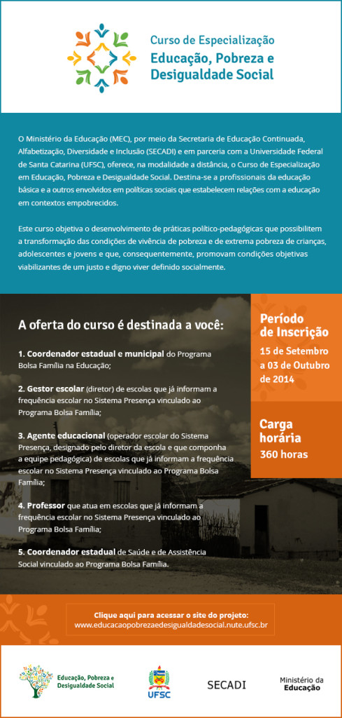 Divulgacao_Flyer_EPDS