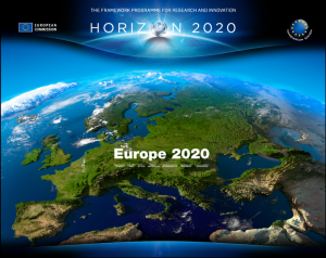 Horizonte2020-foto2