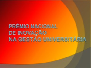PNIGU-1024x768