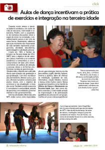 PÃ¡ginas reportagem fotogrÃ¡fica- DivulgaÃ§Ã£o (1)