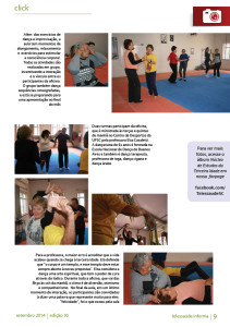 PÃ¡ginas reportagem fotogrÃ¡fica- DivulgaÃ§Ã£o (2)