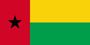 bandeira