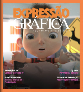 capa3