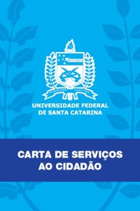 carta-de-servicos