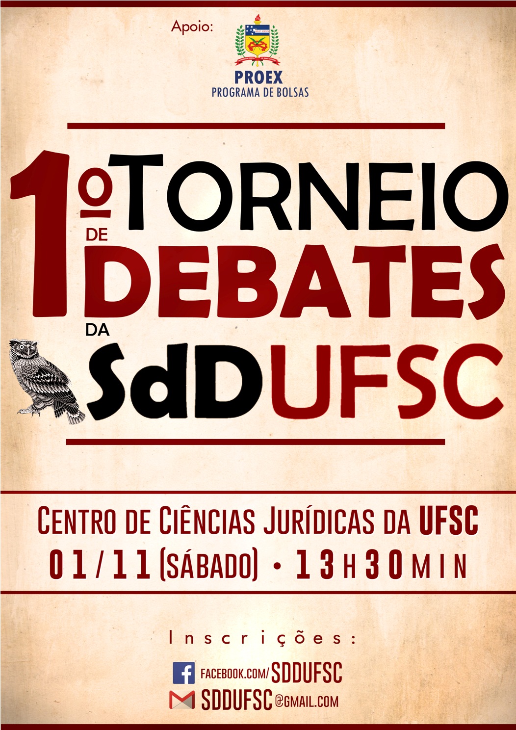 Live - TORNEIO DE SÁBADO! 