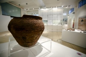 19-08-2014-14-19-49-arqueologia-catarinense-marque-museu-ufsc-daniel-queiroz-18.agosto.2014-5536