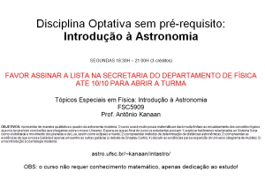 1941417_730834623677893_1231420881803990952_o