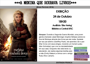 A-menina-que-roubava-livros