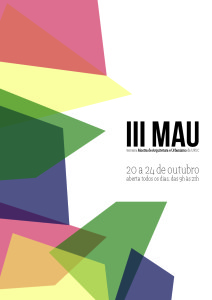 Arte MAU (flyer)-01