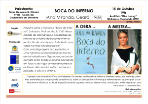 Boca-do-inferno1