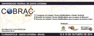 COBRAC 2014