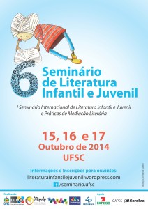 Cartaz Final