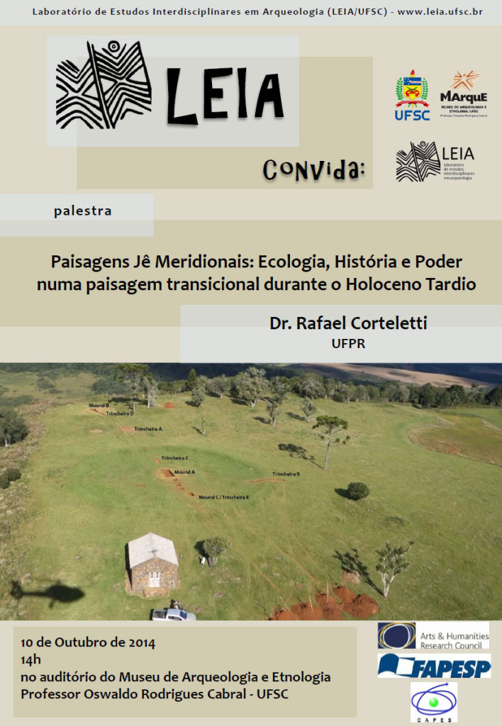 Cartaz.Corteletti
