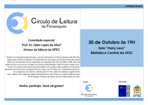 Convite_outubro_2014