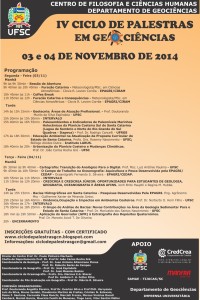 ENVIAR-PARA-PUBLICAR