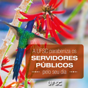 FACEBOOK_dia do servidor_2014