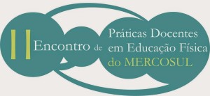 Logo-II-Encontro