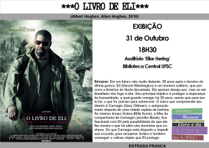 O-livro-de-Eli