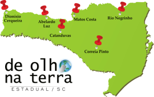 Sem título