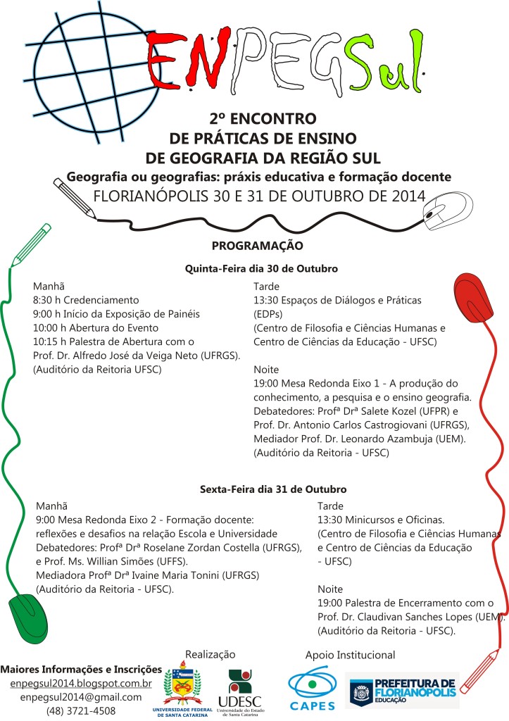 cartaz_oficial