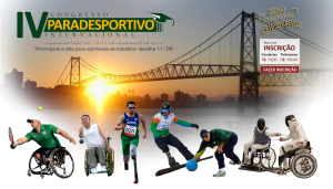 congresso_paradesportivo