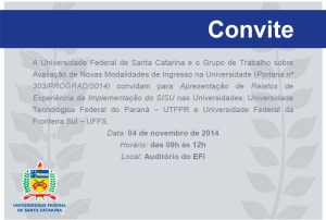 convite_relato_sisu