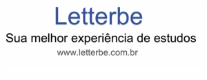 dest_letterbe
