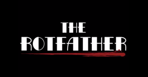 dest_rotfather