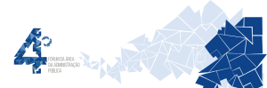 novobanner