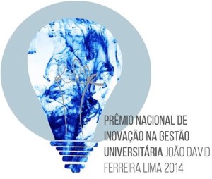 premiogestaouniversitariapaginaufscdireitasuperior