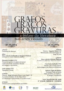 programacao grafos