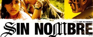 sinnombre-1000x400