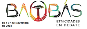 Baobás Logo - 2014-1