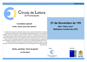 Convite_novembro_2014