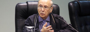 Foto para destaque