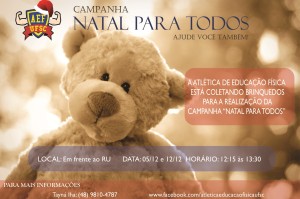 Natal Para Todos2