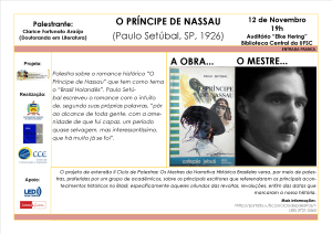 O-principe-de-Nassau