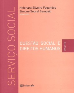 Questão social e direitos humanos - Vol 1