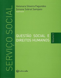 Questão social e direitos humanos - Vol 2