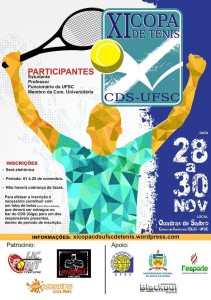 XI-copa-de-Tenis