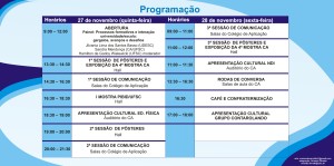 folder (VERSO)