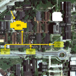 Localização EFI - Clique para ampliar a imagem 
