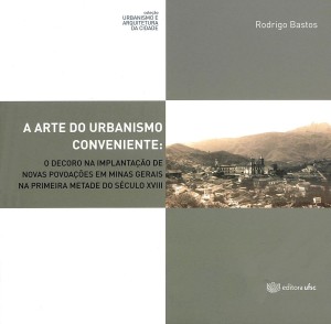 A arte do urbanismo conveniente