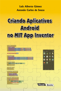 Capas-Livro-app-inventor