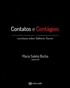 Contatos e contágios