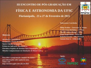 EncontroFloripa2015-2